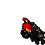 Soil Guardian (Full Addons)