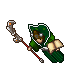 Yalaharian (Addon 1)