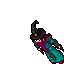 Mage (Addon 2)