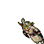 Mage (Full Addons)