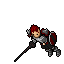 Kingslayer