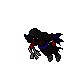 Poltergeist (Full Addons)