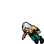 Demonhunter