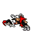 Jester (Addon 1)