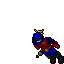 Assassin (Full Addons)