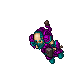 Glooth Engineer (Full Addons)