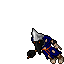 Afflicted (Full Addons)