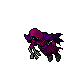 Poltergeist (Full Addons)