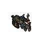 Demon (Full Addons)