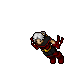 Hunter (Addon 2)