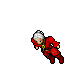 Pirate