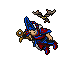 Spook'n'scare (Full Addons)