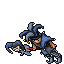 Jester (Full Addons)