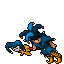 Jester (Full Addons)
