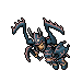 Insectoid (Full Addons)