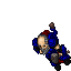 Glooth Engineer (Full Addons)