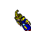Mage (Full Addons)