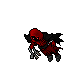 Poltergeist (Full Addons)