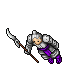 Warmaster