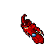 Mage (Full Addons)