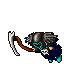 Brotherhood (Full Addons)