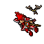 Spook'n'scare (Full Addons)