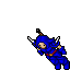Warrior (Full Addons)