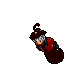 Peaky Partier (Full Addons)
