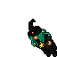 Summoner (Full Addons)