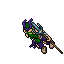 Seaweaver (Addon 2)