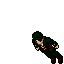 Peaky Partier (Full Addons)