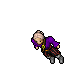 Pirate