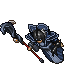 Yalaharian (Full Addons)