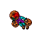 Royal Pumpkin (Full Addons)