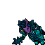 Crystal Warlord (Full Addons)