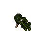 Demonhunter (Full Addons)