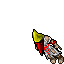 Afflicted (Addon 2)