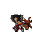 Beastmaster (Full Addons)