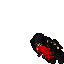 Beggar (Addon 1)