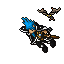 Spook'n'scare (Full Addons)