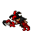 Jester (Full Addons)
