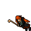 Beggar (Full Addons)