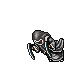 Brotherhood (Full Addons)