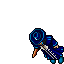 Demonhunter (Full Addons)