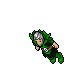 Springtime Enchanter