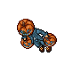 Royal Pumpkin (Full Addons)