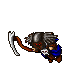 Brotherhood (Full Addons)