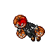 Royal Pumpkin (Full Addons)