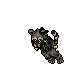 Rascoohan (Full Addons)