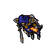 Battle Mage (Full Addons)